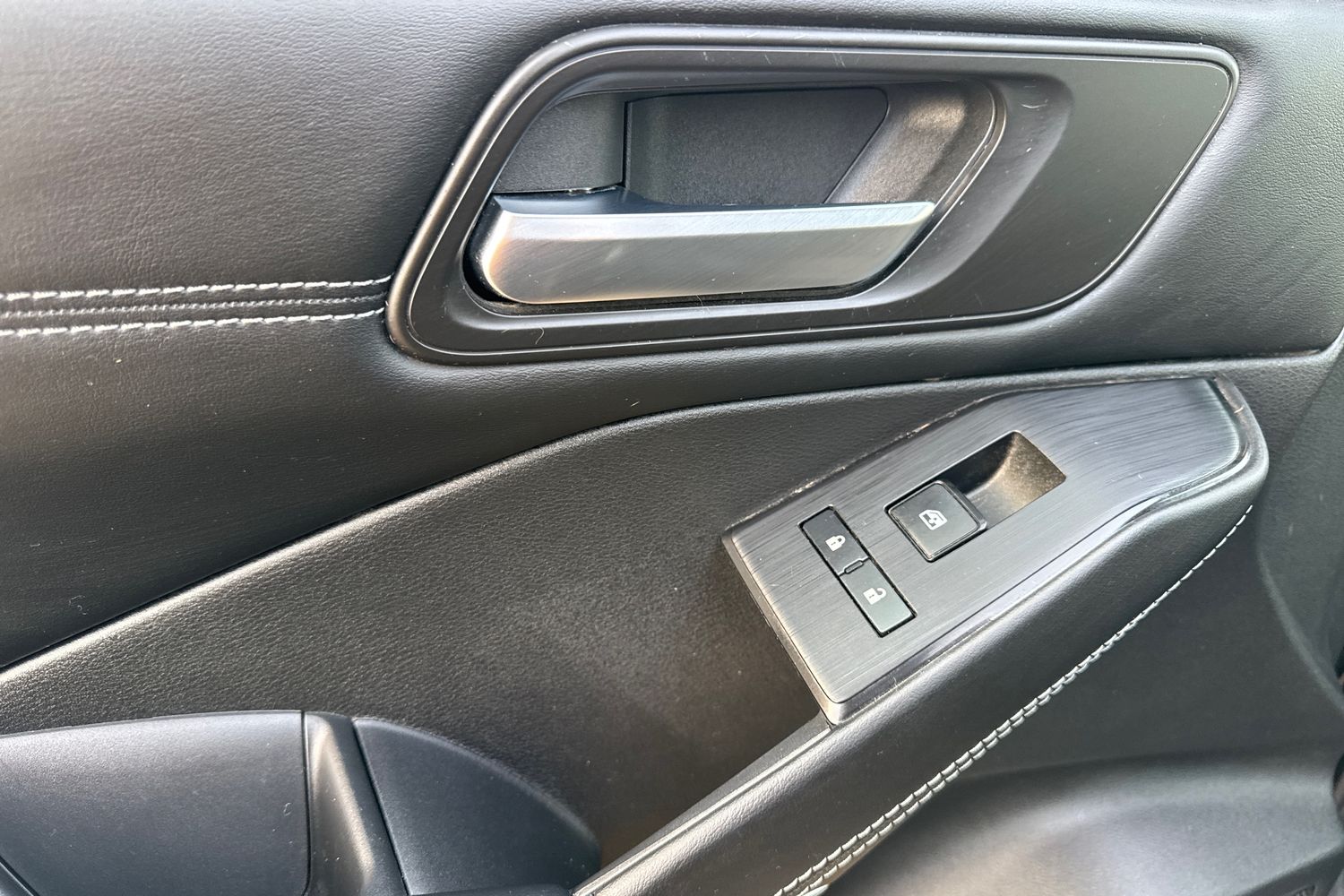 Used Nissan Other 2023 for sale - 78226087: Photo 26