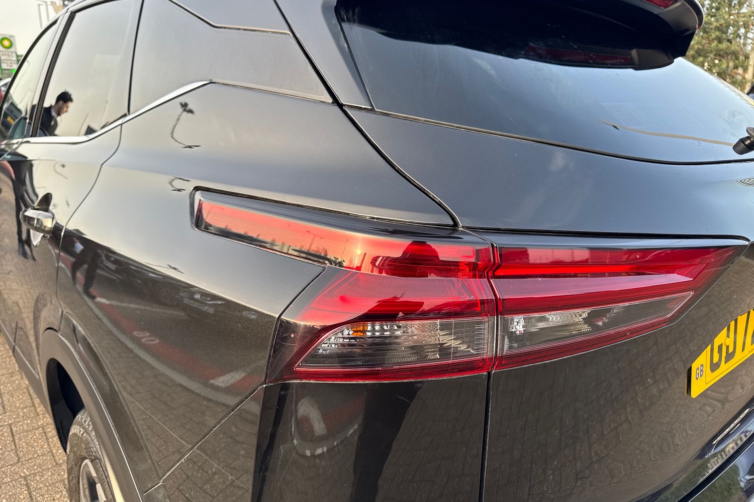 Used Nissan Other 2023 for sale - 78226087: Photo 28