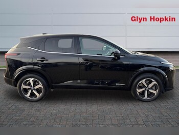 Used Nissan Other 2023 for sale - 78226087: Photo