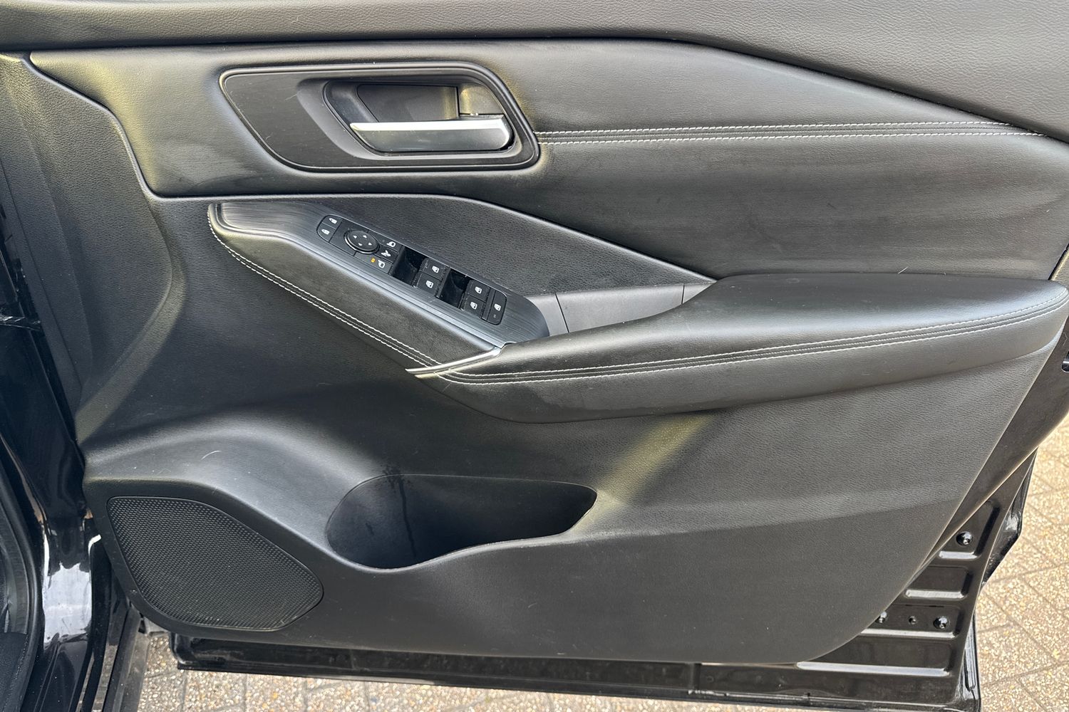 Used Nissan Other 2023 for sale - 78226087: Photo 33