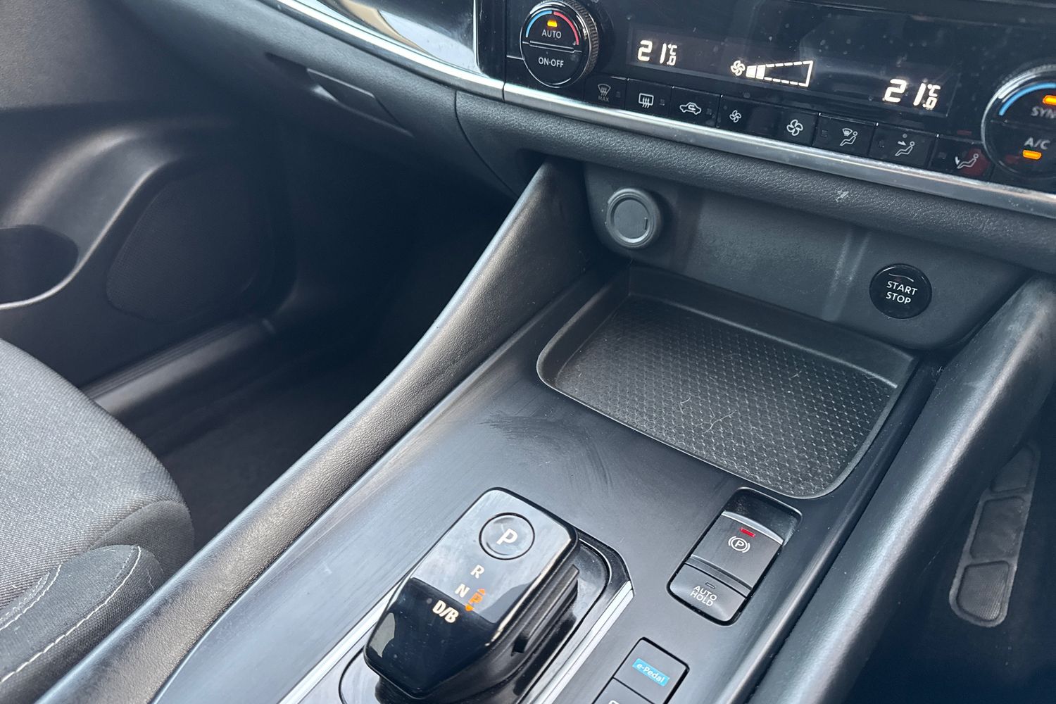 Used Nissan Other 2023 for sale - 78226087: Photo 39