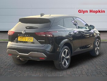 Used Nissan Other 2023 for sale - 78226087: Photo