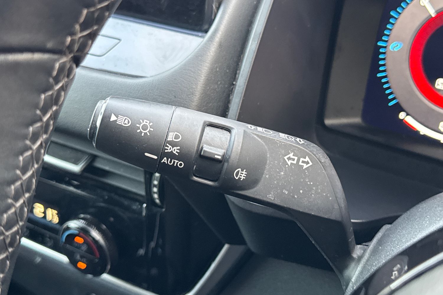 Used Nissan Other 2023 for sale - 78226087: Photo 40