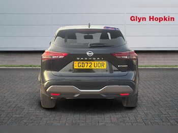 Used Nissan Other 2023 for sale - 78226087: Photo