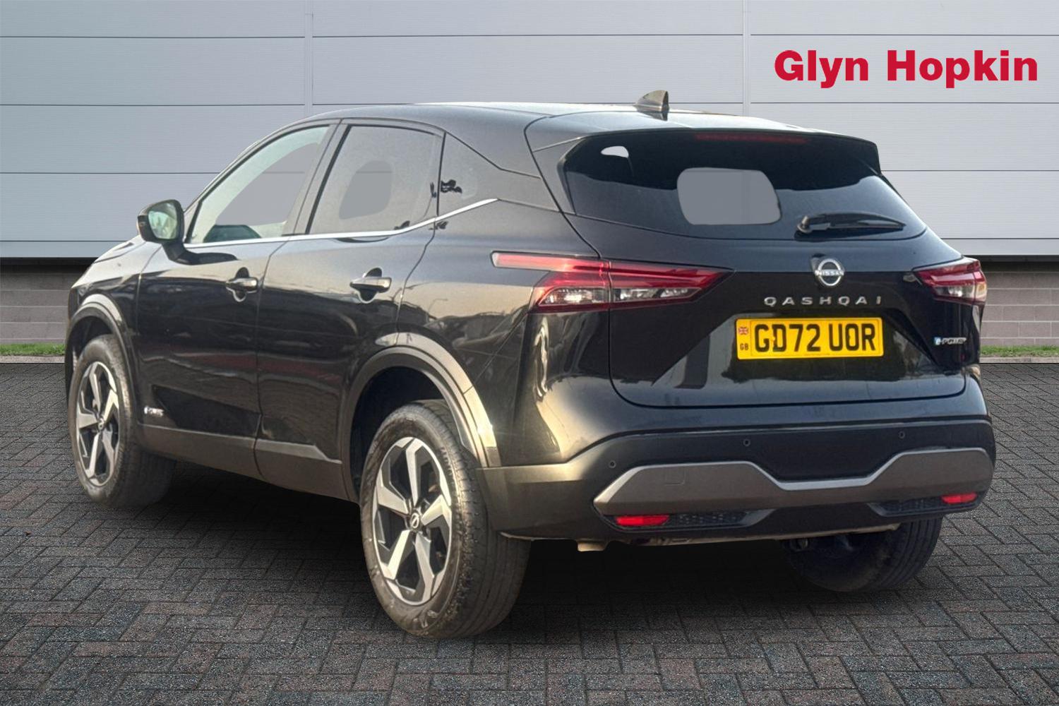 Used Nissan Other 2023 for sale - 78226087: Photo 5