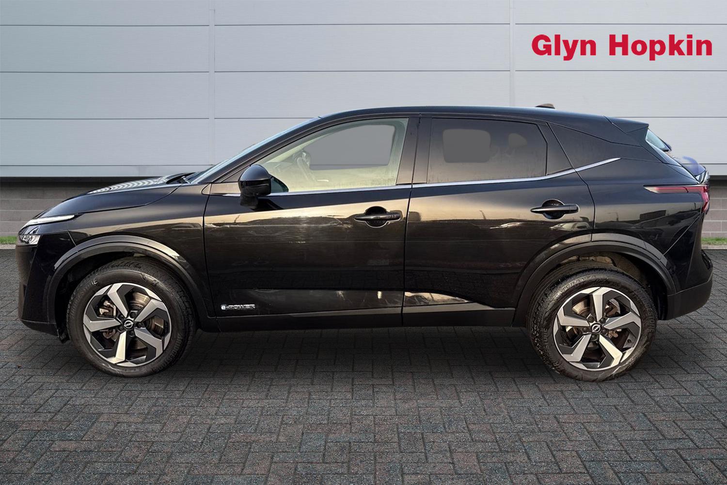 Used Nissan Other 2023 for sale - 78226087: Photo 6