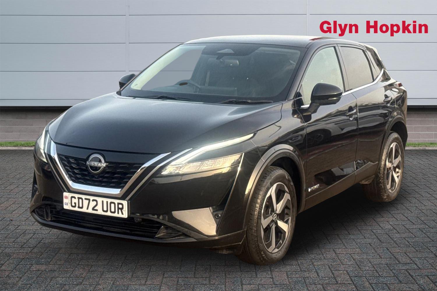 Used Nissan Other 2023 for sale - 78226087: Photo 7