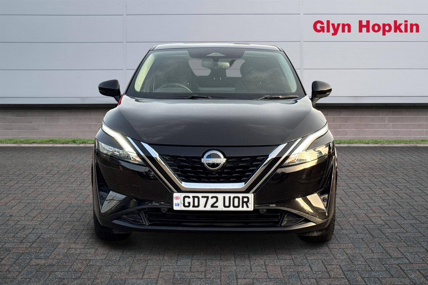 Used Nissan Other 2023 for sale - 78226087: Photo 8