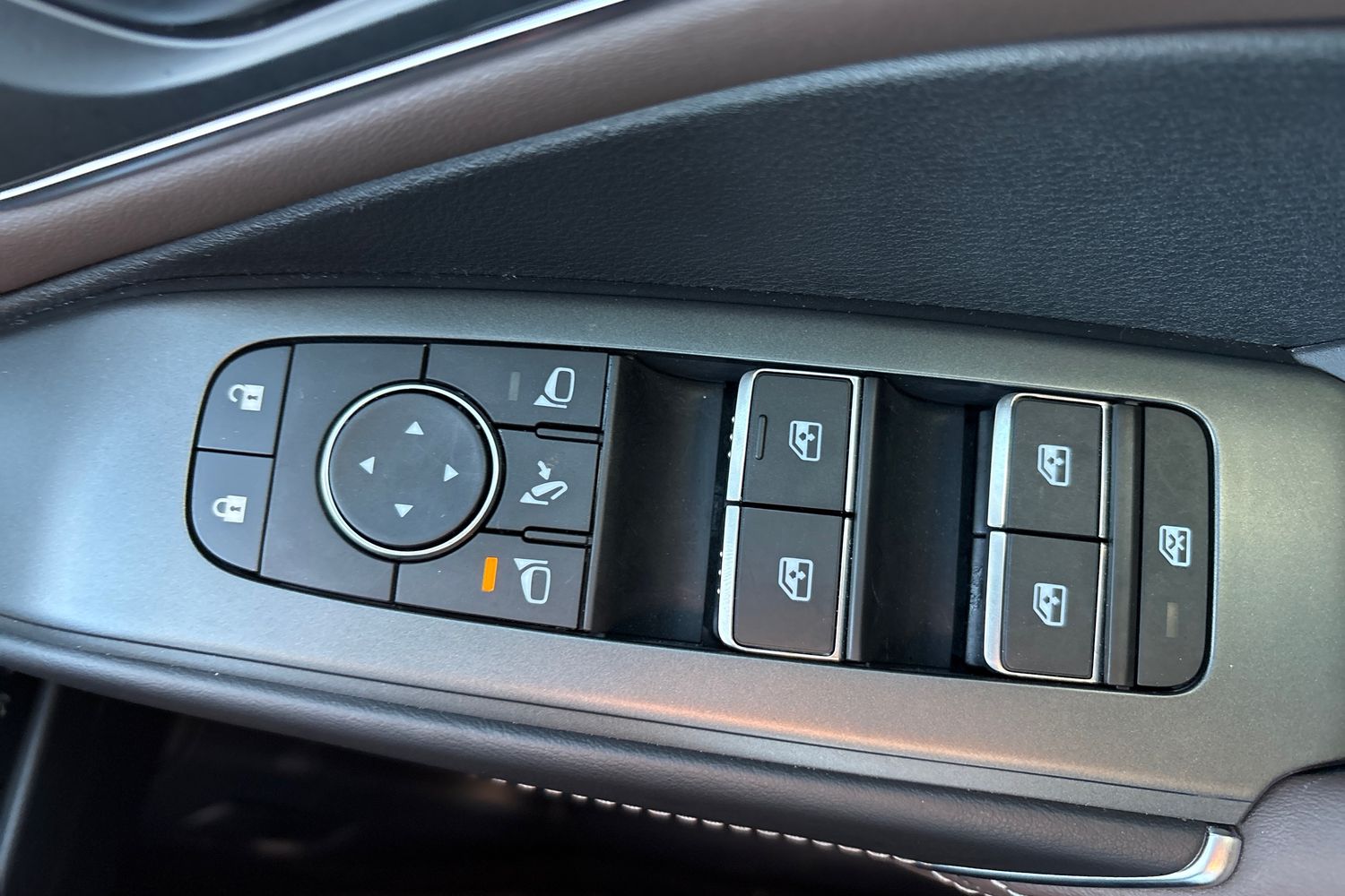 Used Nissan Qashqai 2024 for sale - 76908007: Photo 16