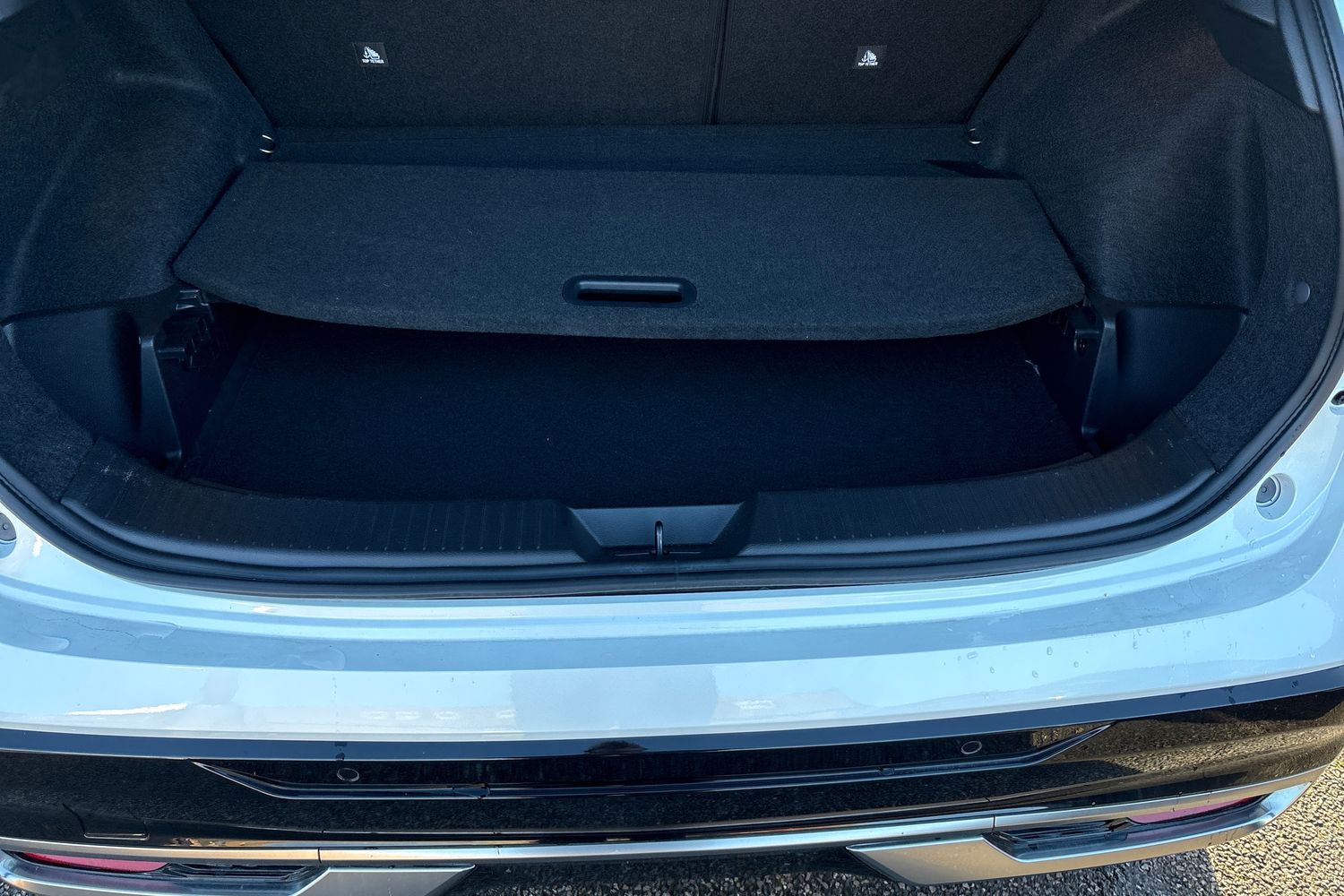 Used Nissan Qashqai 2024 for sale - 76908007: Photo 25