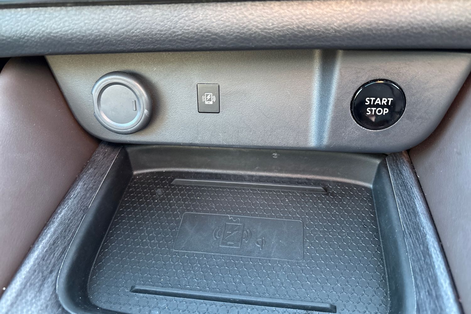 Used Nissan Qashqai 2024 for sale - 76908007: Photo 31