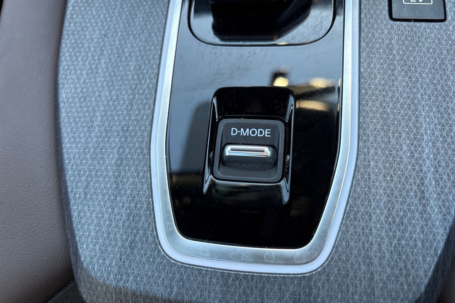 Used Nissan Qashqai 2024 for sale - 76908007: Photo 32