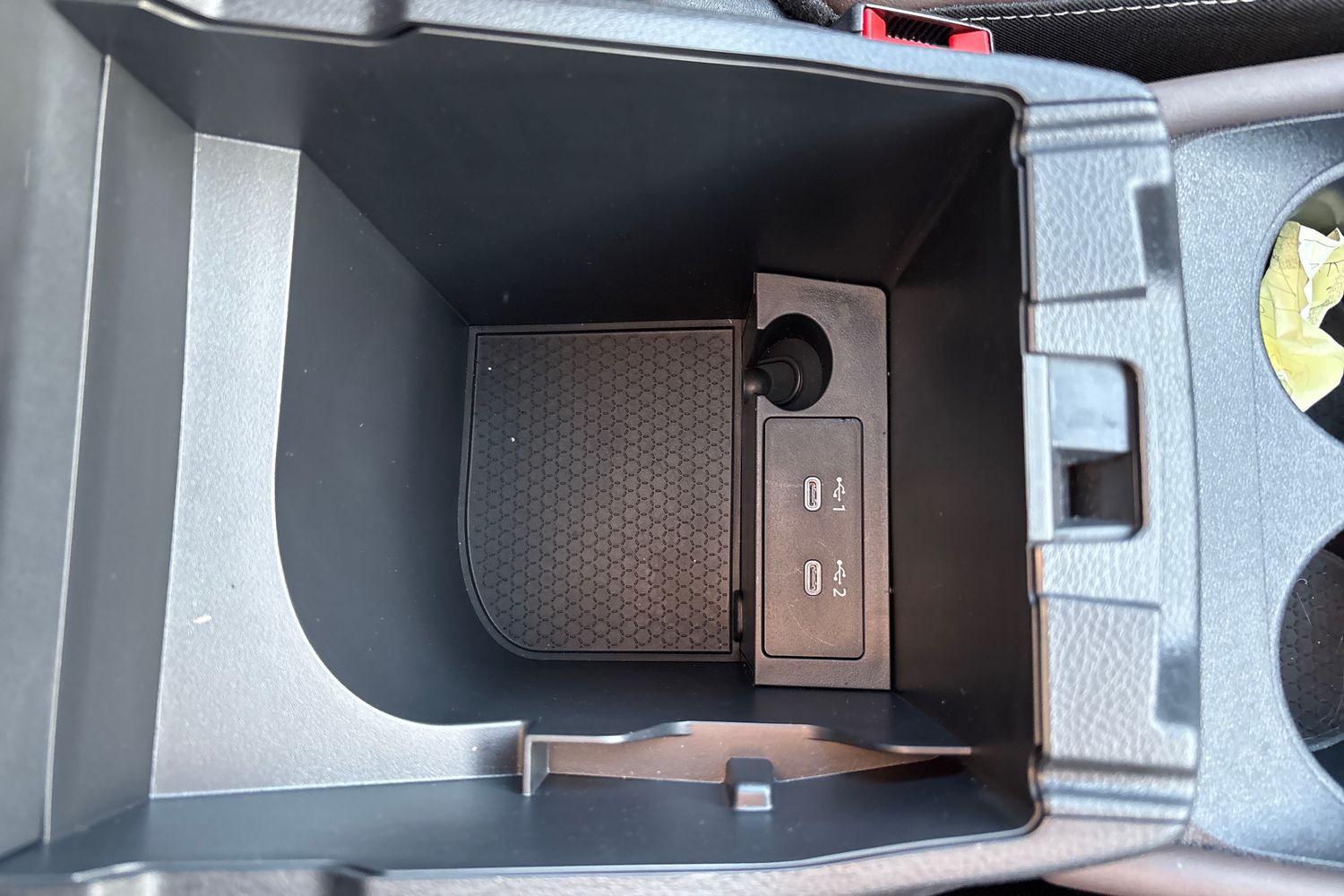 Used Nissan Qashqai 2024 for sale - 76908007: Photo 33