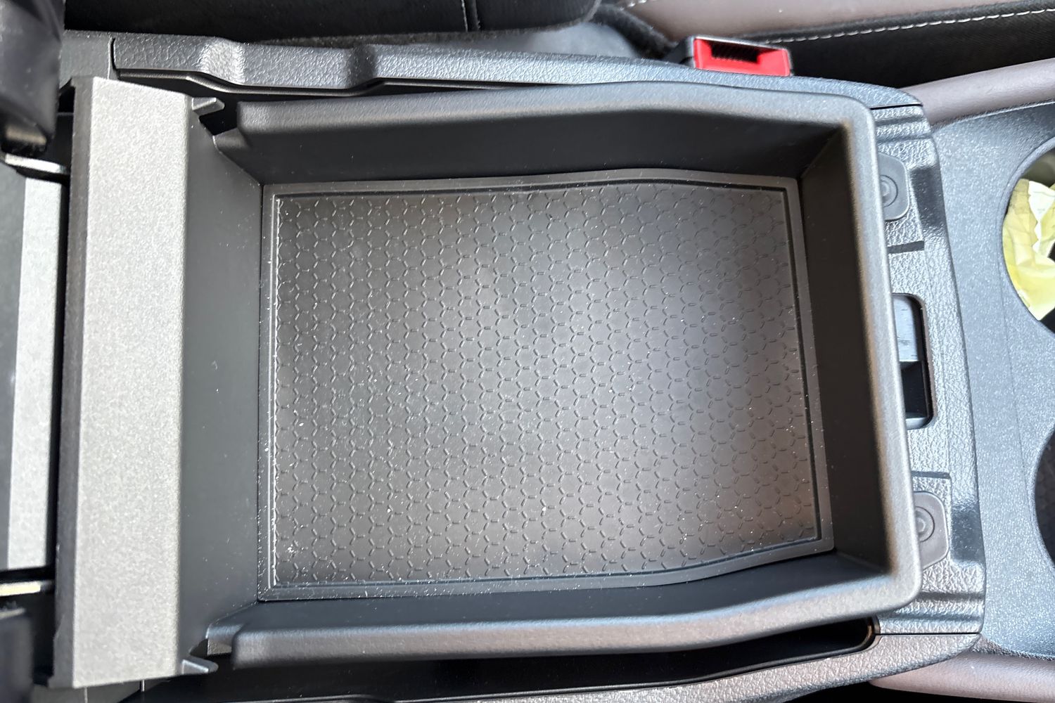 Used Nissan Qashqai 2024 for sale - 76908007: Photo 34