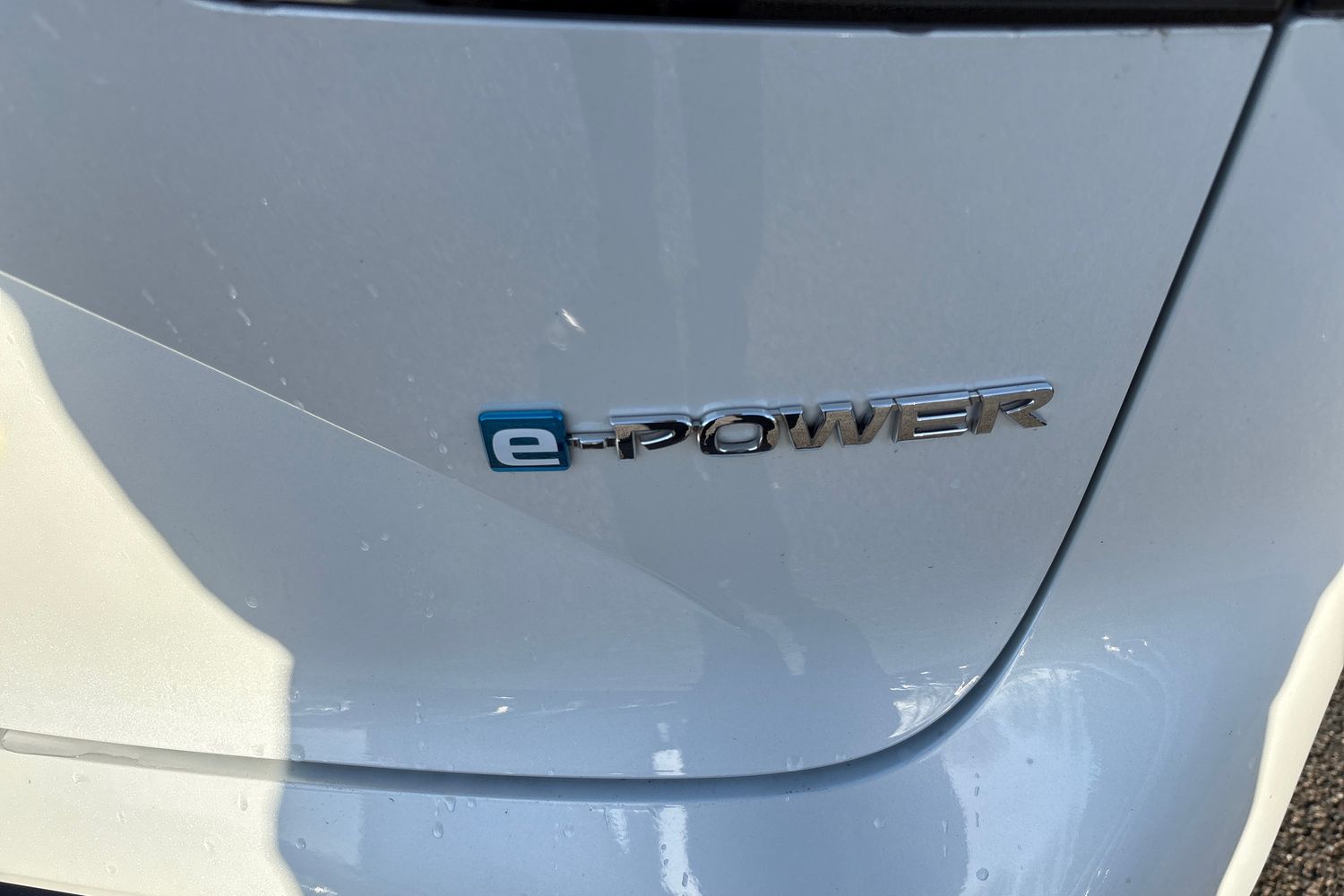 Used Nissan Qashqai 2024 for sale - 76908007: Photo 37