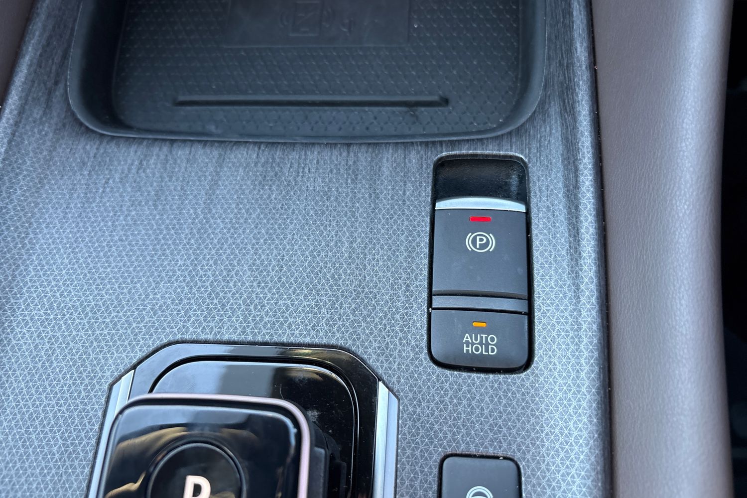 Used Nissan Qashqai 2024 for sale - 76908007: Photo 41