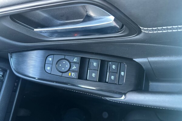 Used Nissan Qashqai 2022 for sale - 75221944: Photo 16