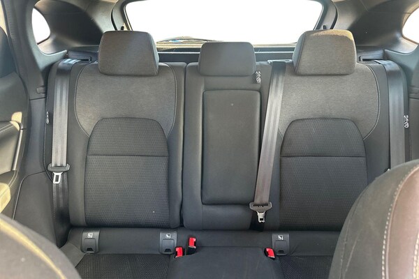 Used Nissan Qashqai 2022 for sale - 75221944: Photo 23