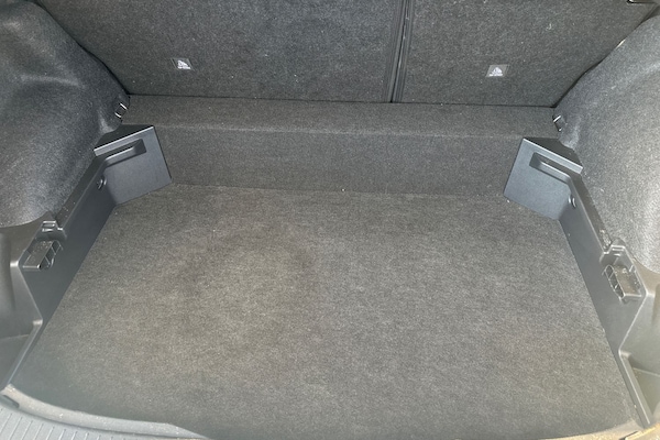 Used Nissan Qashqai 2022 for sale - 75221944: Photo 26