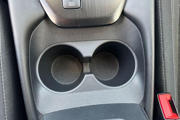 Used Nissan Qashqai 2022 for sale - 75221944: Photo 27