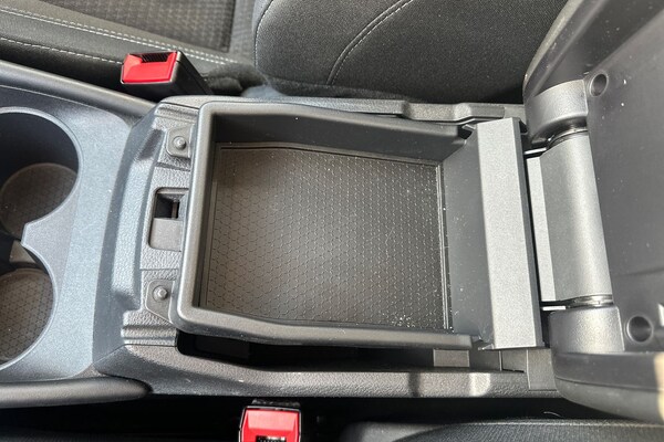 Used Nissan Qashqai 2022 for sale - 75221944: Photo 28