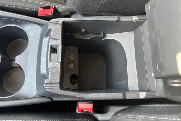 Used Nissan Qashqai 2022 for sale - 75221944: Photo 29