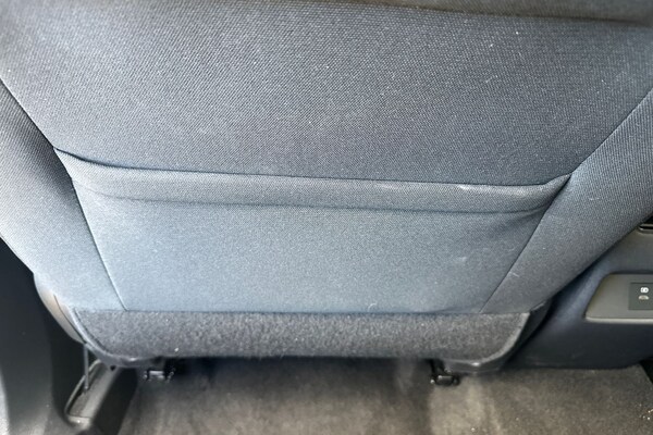 Used Nissan Qashqai 2022 for sale - 75221944: Photo 32