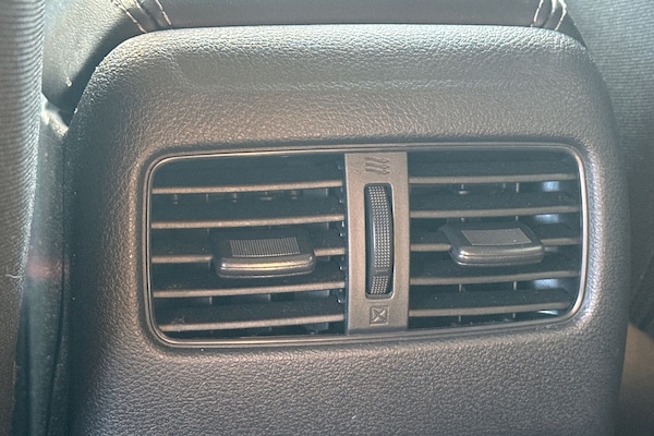 Used Nissan Qashqai 2022 for sale - 75221944: Photo 33