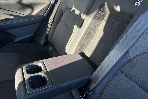 Used Nissan Qashqai 2022 for sale - 75221944: Photo 35