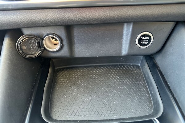 Used Nissan Qashqai 2022 for sale - 75221944: Photo 40