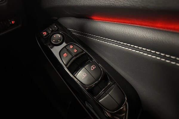 Used Nissan Juke 2024 for sale - 75254528: Photo 16