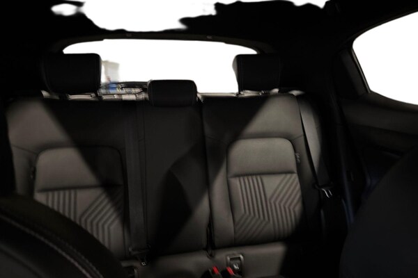 Used Nissan Juke 2024 for sale - 75254528: Photo 23