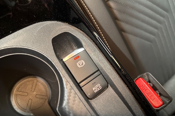 Used Nissan Juke 2024 for sale - 75254528: Photo 39