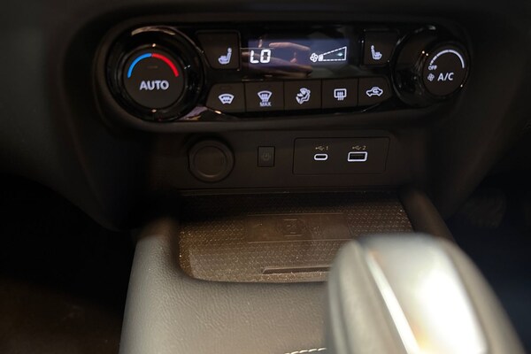 Used Nissan Juke 2024 for sale - 75254528: Photo 40