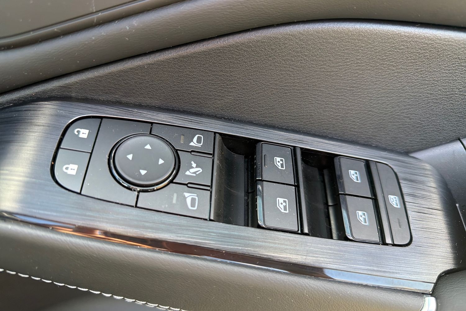 Used Nissan Qashqai 2023 for sale - 77959995: Photo 16