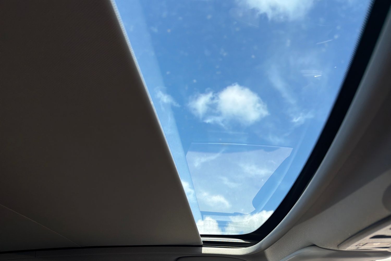 Used Nissan Qashqai 2023 for sale - 77959995: Photo 25