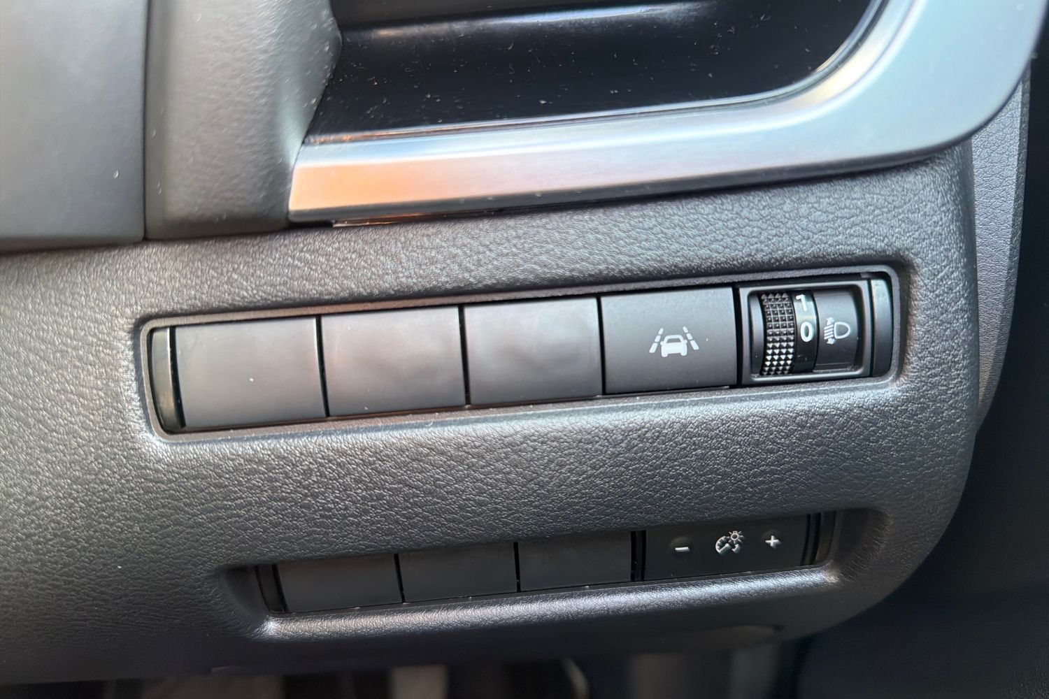 Used Nissan Qashqai 2023 for sale - 77959995: Photo 26