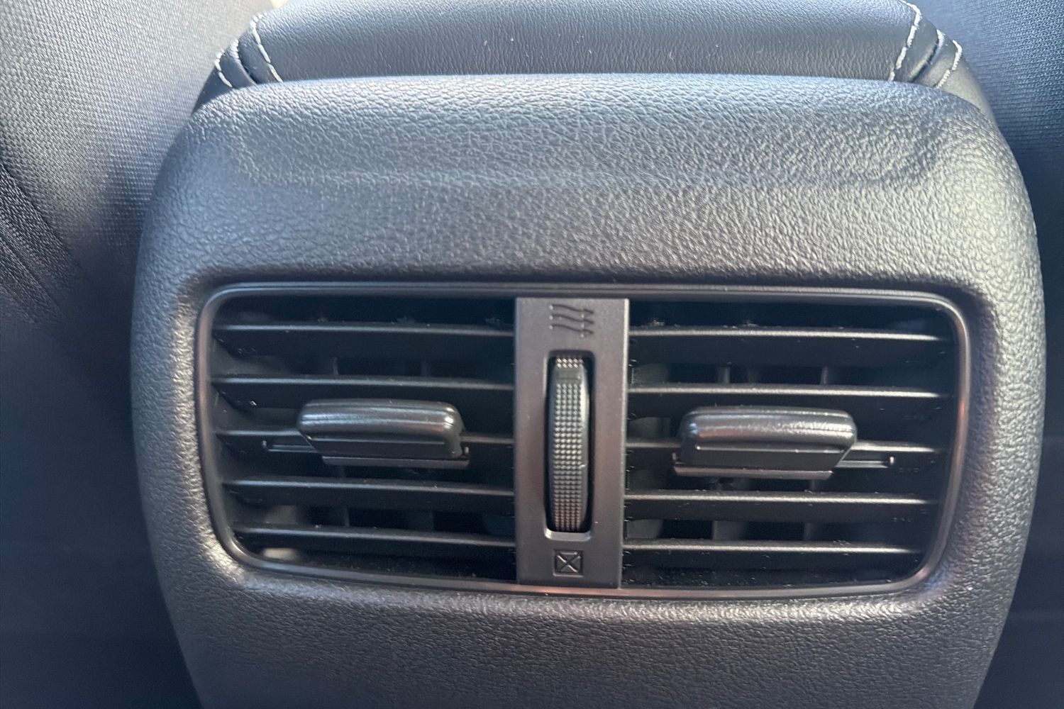 Used Nissan Qashqai 2023 for sale - 77959995: Photo 27