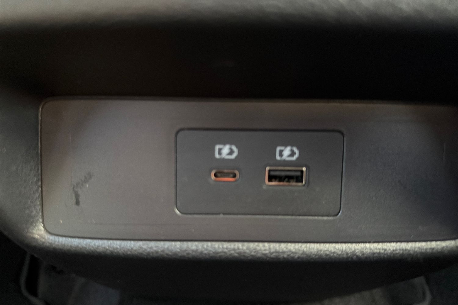 Used Nissan Qashqai 2023 for sale - 77959995: Photo 28