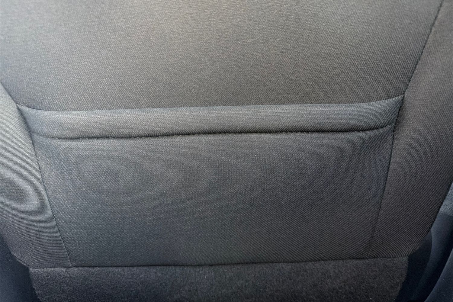 Used Nissan Qashqai 2023 for sale - 77959995: Photo 29