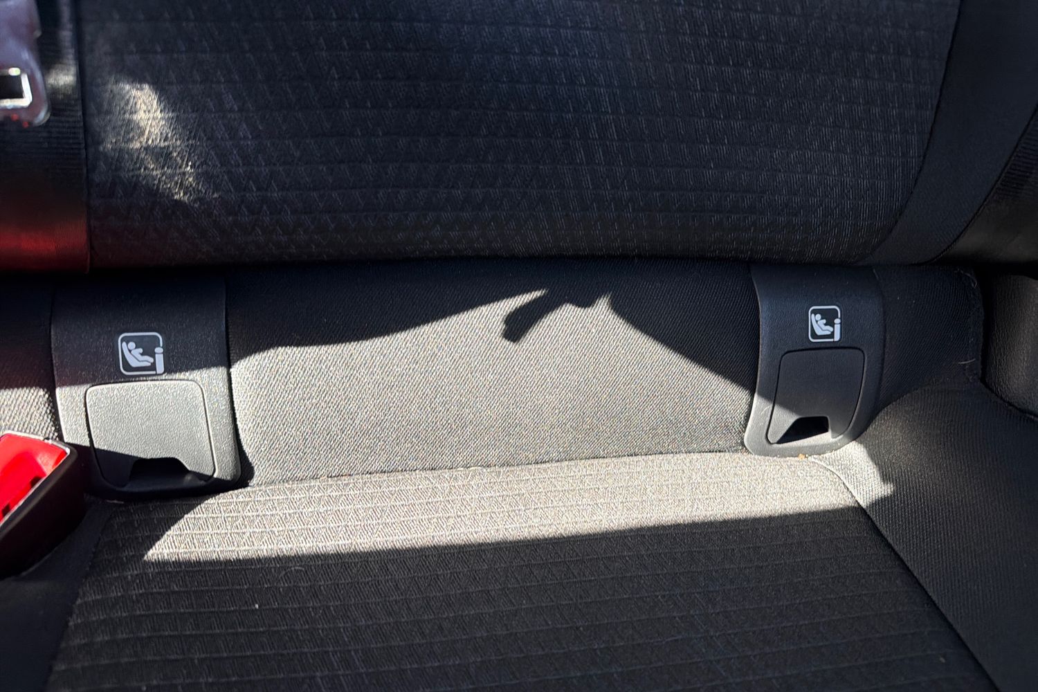 Used Nissan Qashqai 2023 for sale - 77959995: Photo 30