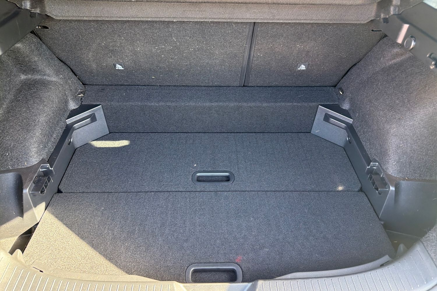 Used Nissan Qashqai 2023 for sale - 77959995: Photo 31