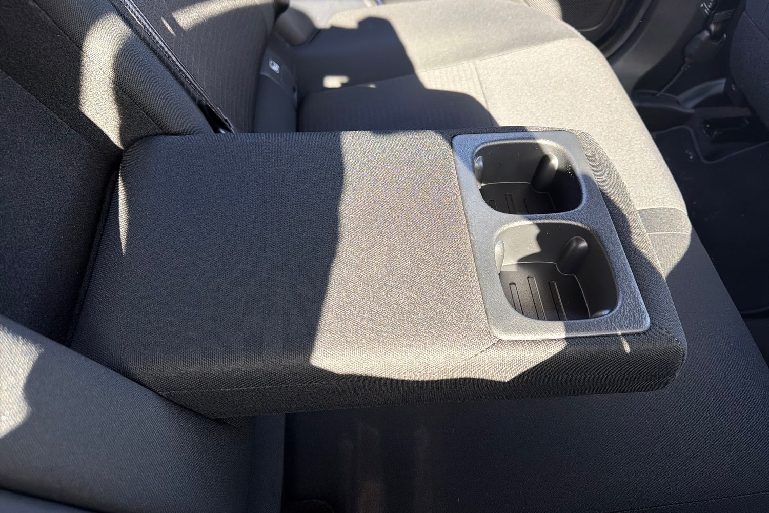 Used Nissan Qashqai 2023 for sale - 77959995: Photo 32