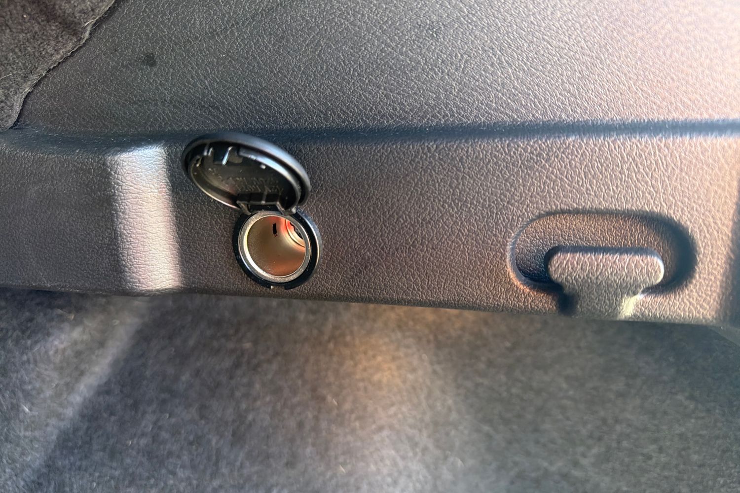 Used Nissan Qashqai 2023 for sale - 77959995: Photo 33