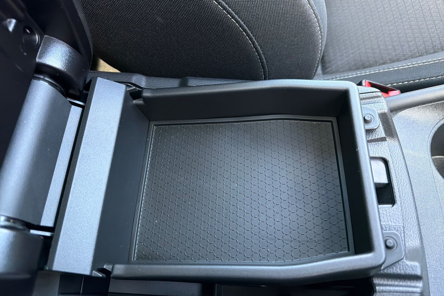 Used Nissan Qashqai 2023 for sale - 77959995: Photo 37