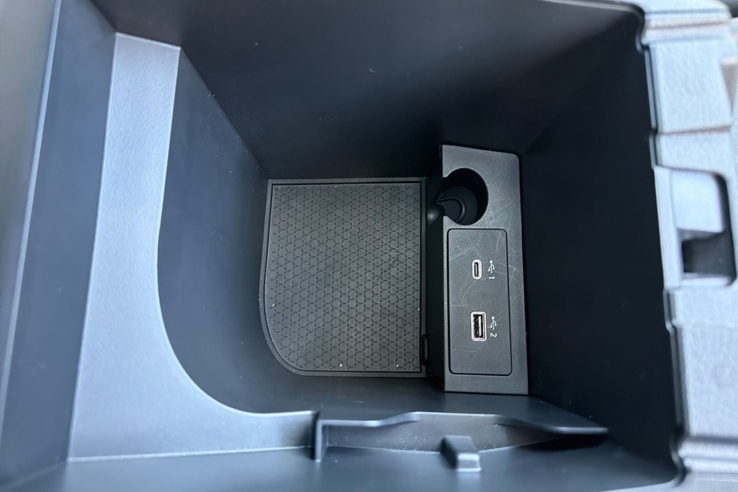 Used Nissan Qashqai 2023 for sale - 77959995: Photo 38