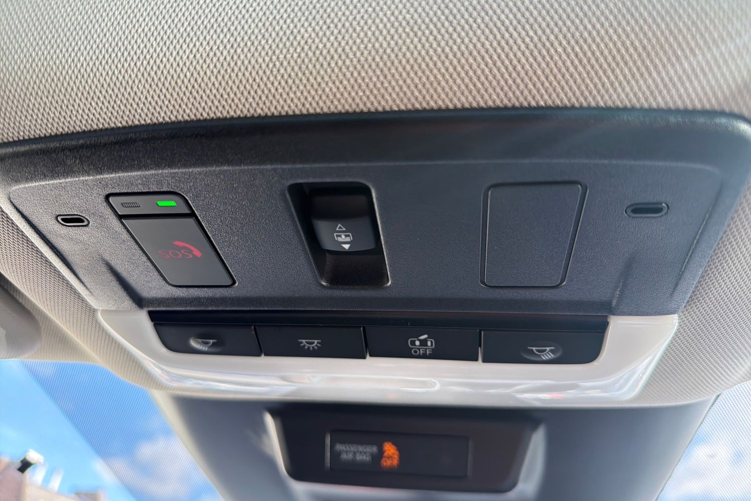 Used Nissan Qashqai 2023 for sale - 77959995: Photo 40