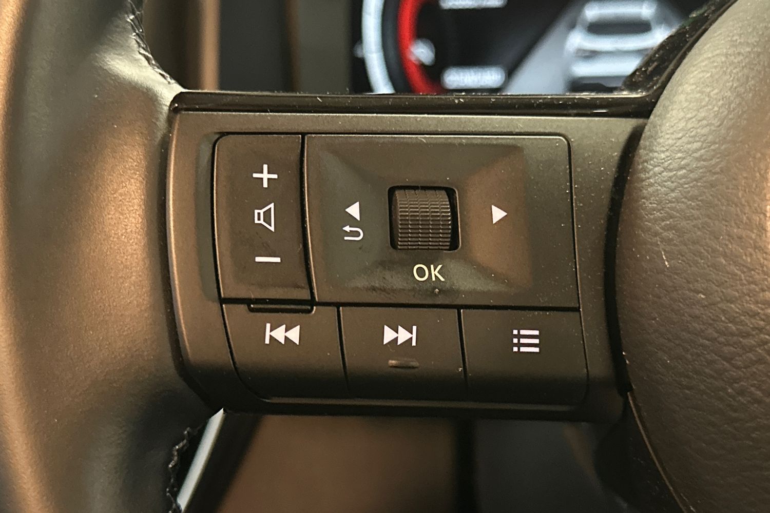 Used Nissan Qashqai 2022 for sale - 76241513: Photo 21