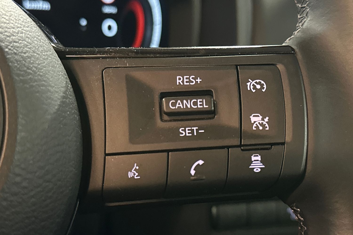 Used Nissan Qashqai 2022 for sale - 76241513: Photo 22