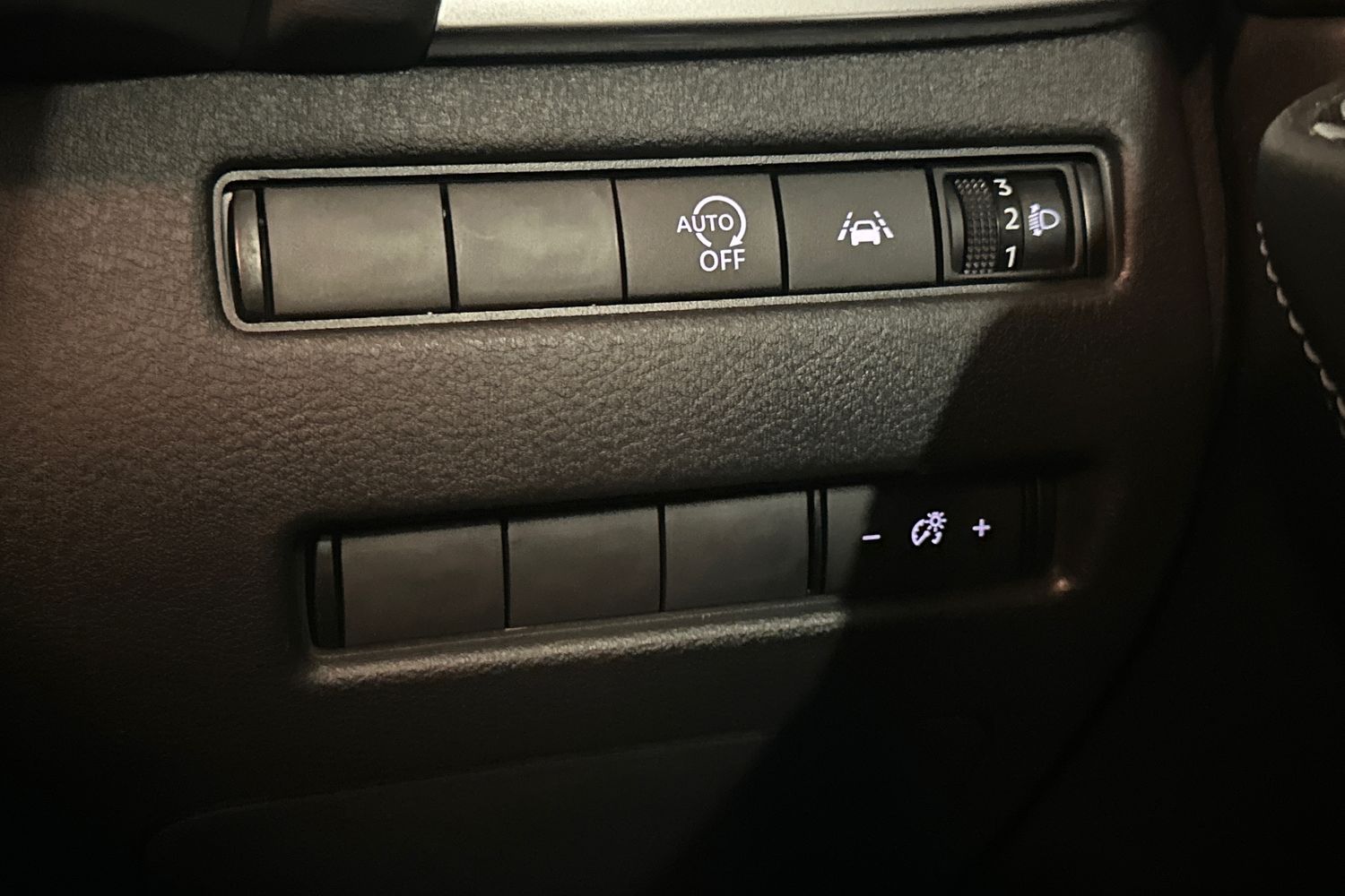 Used Nissan Qashqai 2022 for sale - 76241513: Photo 25